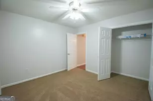 13371 Ga Hwy 110, Woodbine, GA 31569 - Photo 22