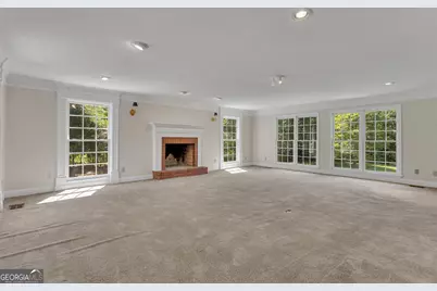 292 Tillman Road, Fayetteville, GA 30214 - Photo 28