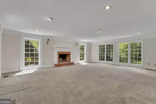 292 Tillman Rd, Fayetteville, GA 30214 - Photo 28