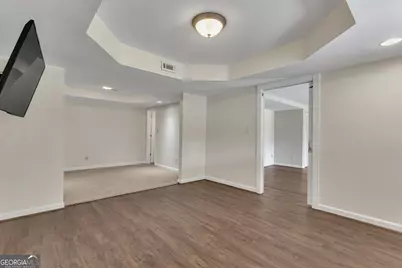 292 Tillman Road, Fayetteville, GA 30214 - Photo 94