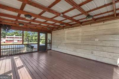 292 Tillman Road, Fayetteville, GA 30214 - Photo 54