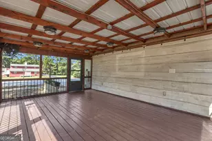 292 Tillman Rd, Fayetteville, GA 30214 - Photo 54