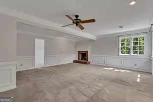 292 Tillman Rd, Fayetteville, GA 30214 - Photo 72