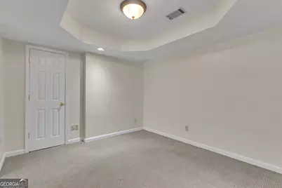 292 Tillman Road, Fayetteville, GA 30214 - Photo 96