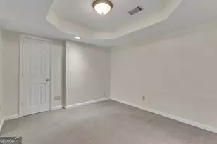 292 Tillman Rd, Fayetteville, GA 30214 - Photo 96
