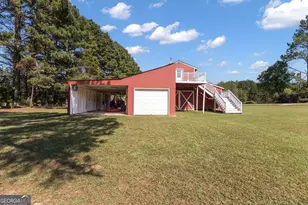 292 Tillman Rd, Fayetteville, GA 30214 - Photo 118