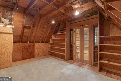 292 Tillman Road, Fayetteville, GA 30214 - Photo 60