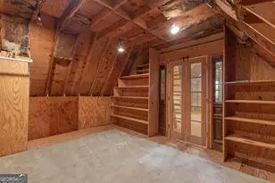 292 Tillman Rd, Fayetteville, GA 30214 - Photo 60