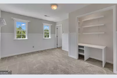 292 Tillman Road, Fayetteville, GA 30214 - Photo 66