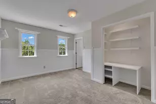 292 Tillman Rd, Fayetteville, GA 30214 - Photo 66
