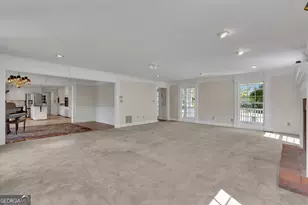292 Tillman Rd, Fayetteville, GA 30214 - Photo 30