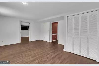292 Tillman Road, Fayetteville, GA 30214 - Photo 92