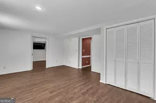 292 Tillman Rd, Fayetteville, GA 30214 - Photo 92