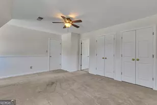 292 Tillman Rd, Fayetteville, GA 30214 - Photo 58