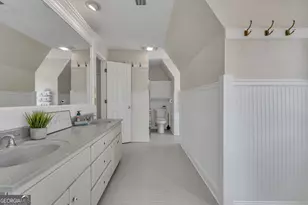 292 Tillman Rd, Fayetteville, GA 30214 - Photo 78
