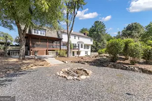 292 Tillman Rd, Fayetteville, GA 30214 - Photo 110