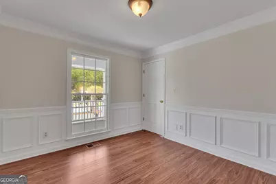 292 Tillman Road, Fayetteville, GA 30214 - Photo 26