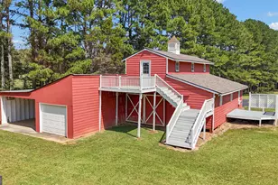 292 Tillman Rd, Fayetteville, GA 30214 - Photo 132