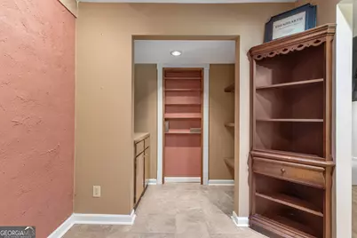 292 Tillman Road, Fayetteville, GA 30214 - Photo 100