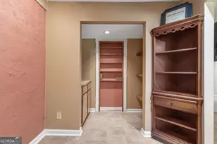 292 Tillman Rd, Fayetteville, GA 30214 - Photo 100