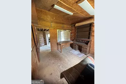 292 Tillman Road, Fayetteville, GA 30214 - Photo 148