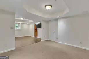 292 Tillman Rd, Fayetteville, GA 30214 - Photo 98