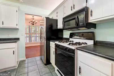 717 Pebble Creek Drive, Norcross, GA 30093 - Photo 14