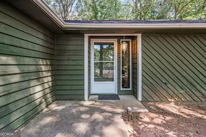 717 Pebble Creek Drive, Norcross, GA 30093 - Photo 22