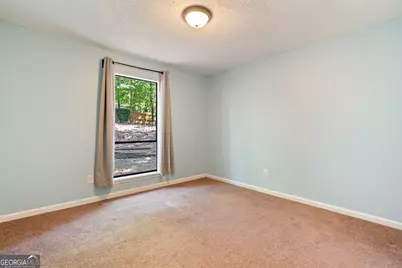 717 Pebble Creek Drive, Norcross, GA 30093 - Photo 12