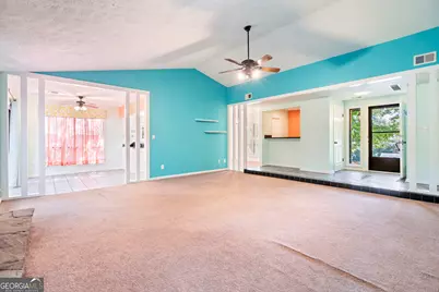 717 Pebble Creek Drive, Norcross, GA 30093 - Photo 20