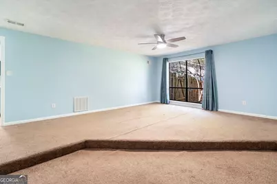 717 Pebble Creek Drive, Norcross, GA 30093 - Photo 8