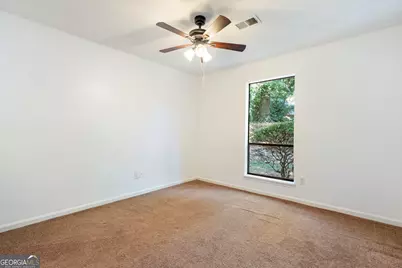 717 Pebble Creek Drive, Norcross, GA 30093 - Photo 10