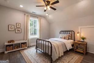 600 Victoria Ct, Elberton, GA 30635 - Photo 8