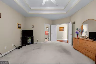 15 Stonebridge Boulevard, Newnan, GA 30265 - Photo 20