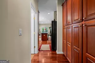 15 Stonebridge Blvd, Newnan, GA 30265 - Photo 8