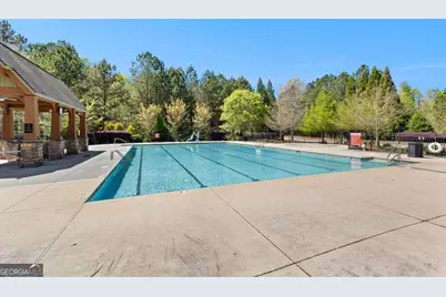 15 Stonebridge Boulevard, Newnan, GA 30265 - Photo 54