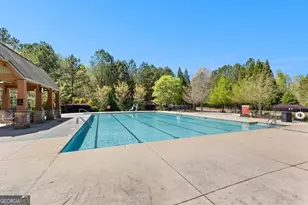 15 Stonebridge Blvd, Newnan, GA 30265 - Photo 54