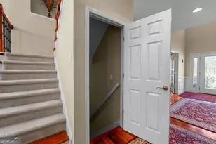 15 Stonebridge Blvd, Newnan, GA 30265 - Photo 44