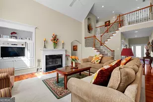 15 Stonebridge Blvd, Newnan, GA 30265 - Photo 16