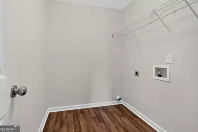 215 Barbour Lane, Hinesville, GA 31313 - Photo 28
