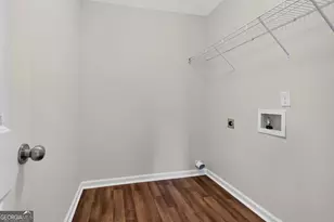 215 Barbour Ln, Hinesville, GA 31313 - Photo 28