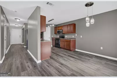 215 Barbour Lane, Hinesville, GA 31313 - Photo 16