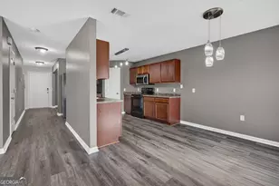 215 Barbour Ln, Hinesville, GA 31313 - Photo 16