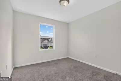 215 Barbour Lane, Hinesville, GA 31313 - Photo 24
