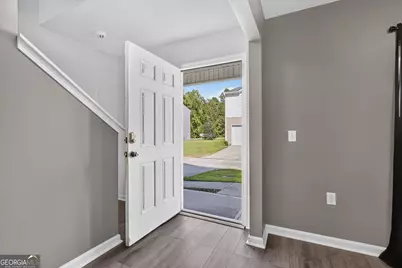 215 Barbour Lane, Hinesville, GA 31313 - Photo 6