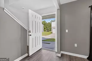 215 Barbour Ln, Hinesville, GA 31313 - Photo 6
