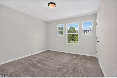 215 Barbour Lane, Hinesville, GA 31313 - Photo 26