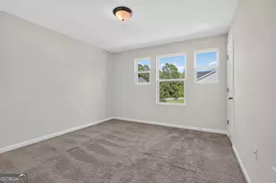 215 Barbour Ln, Hinesville, GA 31313 - Photo 26