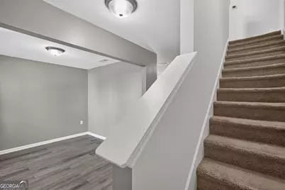 215 Barbour Lane, Hinesville, GA 31313 - Photo 10
