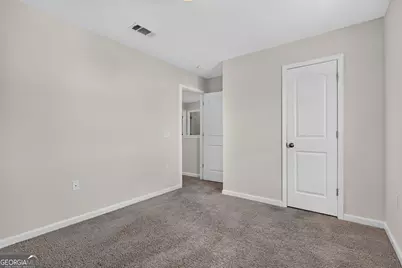 215 Barbour Lane, Hinesville, GA 31313 - Photo 22